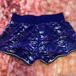 Under Armour Heat Gear Active Running Shorts Photo 4