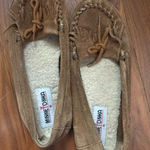 Minnetonka  Moccasins Women’s 9 Photo 0