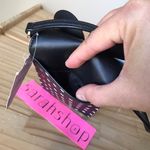 Kate Spade Disney X Crossbody Photo 11