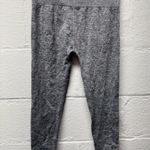 Gymshark Vital Leggings Photo 3