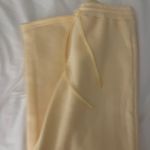 Missguided Sweatpants Photo 1