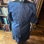 J Crew denim v Photo 2