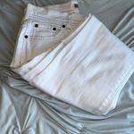 Faded Glory Vintage Bootcut Low Waisted Jeans Photo 4