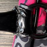 Betseyville Vintage Lap Top Bag Black Photo 6