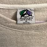 Destination crew Photo 2