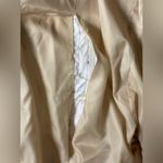 SheIn Tropicana Long Sleeve Blazer Photo 6