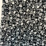 Abercrombie & Fitch Floral Dress Photo 1