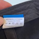 Disney Mickey Mouse Sunset Beach Adj Adult Baseball Hat Resort Tropical Retro Photo 9