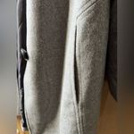 Covington  Women's Gray Coat Photo 3