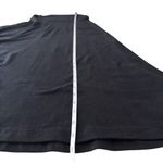 FP Beach Free People Beach Black Maxi Dress Photo 4