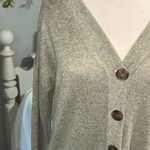 My Story Comfy Long Sleeve Midi Dress Photo 10