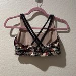 Lululemon  Sports Bra Photo 2