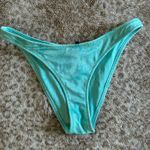 Triangl  Bikini Bottoms Photo 0