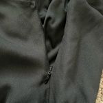 EXPRESS Womens Black Romper Photo 3