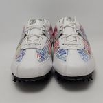 FootJoy  Lopro Collection Soft Spikes 97159 Golfer Multicolor Golf Shoes Sz 8.5 M Photo 5