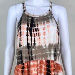 Haptics Tie‎ Dye Multi Photo 2