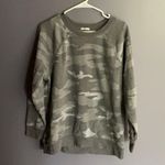 American Eagle Sweatshirt Photo 0