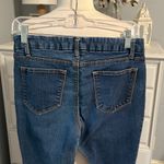 Faded Glory Skinny Jeans Photo 6