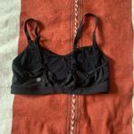 Athleta convertible sports bra Photo 0