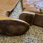 Cathy Jean  riding boots Photo 4