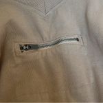 Free People Hot Shot Tunic Tank Mini Backless Dress Photo 6