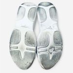 Chase and Chloe NELLIE-4 PLATFORM SANDALS Photo 5