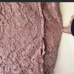 Alexis New  lace dress Photo 3