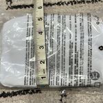 Lululemon Everywhere Belt Bag 1L NWT Photo 7