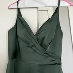 Azazie Bridesmaids Dress Photo 9