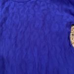 Fabletics Womens  Workout Shirt Photo 3