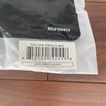 Truekind Daily Comfort Wirefree Shaper Bra Black Size L Size L Photo 6