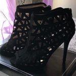 Qupid Sexy Heels Photo 0