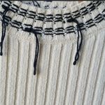 ZARA KNIT SWEATER bloggers favorite Photo 6