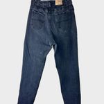 Riders By Lee Vintage 1990's Women's Denim Riders Jeans Photo 3