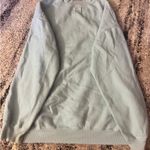 Billabong Crewneck Sweatshirt Photo 1