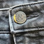 Treasure & Bond FINAL PRICE  Skinny Jeans Photo 4