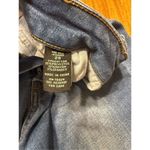 Rue 21  Skinny Jeans Womens Size 2S Mid Rise Medium Wash Denim Photo 3