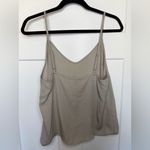 1. State NWOT  Cami Tank Photo 1