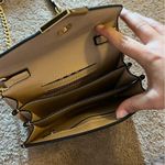 Urban Expression Urban expressions crossbody Photo 6