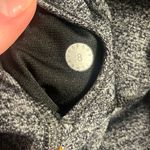 Lululemon Wunder Under 21” Heathered Black Photo 2