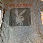 Playboy tshirt Photo 0