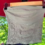 Free People Tube Top Photo 0