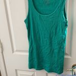 Faded Glory FINAL MARKDOWN  ribbed tank xxl Photo 1