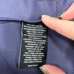 FLX Athleisure Cardigan M Purple Size M Photo 7