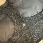 Lululemon  Wunder Under Longline Bra Photo 2