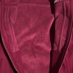 Columbia Womens small  jacket Photo 7