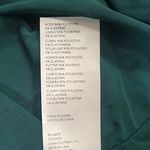 Free People , Victoria Maxi Dress Size 8 -B20 Photo 7