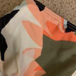 Billabong Bikini Photo 3