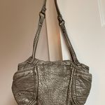 American Eagle Purse Photo 1