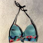 Aerie Perky Triangle Bikini Top - XS Photo 1